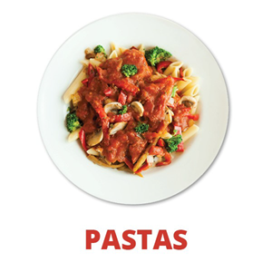 Pizzoni Menu Menu | PieZoni's Online Ordering