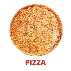 Pizzoni Menu Menu | PieZoni's Online Ordering